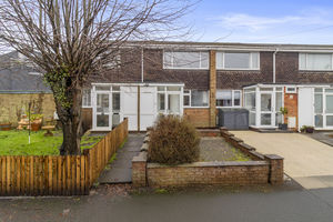 Front Elevation- click for photo gallery